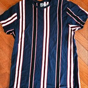 San Francisco Work Shirts Men's Size L